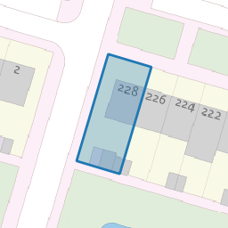 Perceel HVT01-D-1687