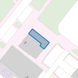 Perceel HVT01-D-1705