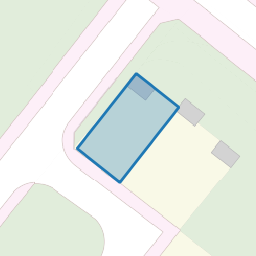 Perceel HVT01-D-1708