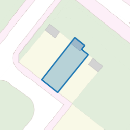 Perceel HVT01-D-1709