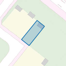 Perceel HVT01-D-1710