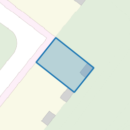 Perceel HVT01-D-1711