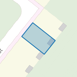 Perceel HVT01-D-1712