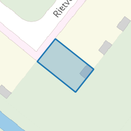 Perceel HVT01-D-1717