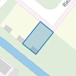 Perceel HVT01-D-1718