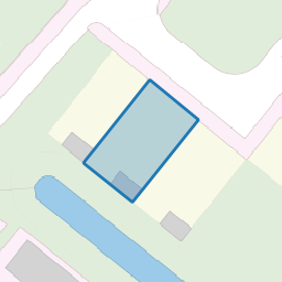 Perceel HVT01-D-1719