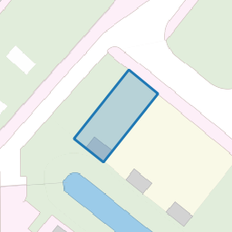 Perceel HVT01-D-1720