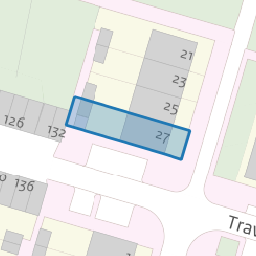 Perceel HVT01-D-1726