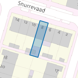 Perceel HVT01-D-1734