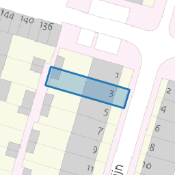 Perceel HVT01-D-1745