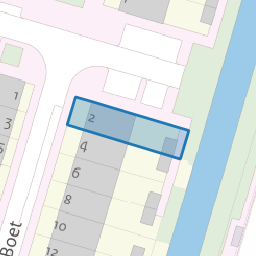 Perceel HVT01-D-1752