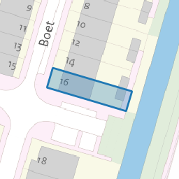 Perceel HVT01-D-1759