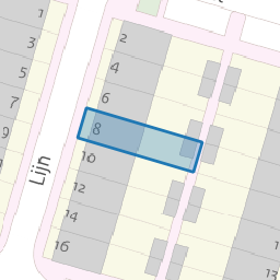 Perceel HVT01-D-1763