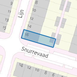 Perceel HVT01-D-1767