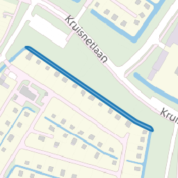 Perceel HVT01-D-1782