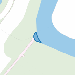 Perceel HVT01-D-1783