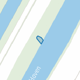 Perceel HVT01-D-1786