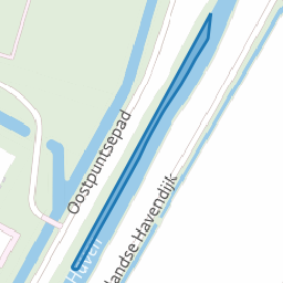 Perceel HVT01-D-1787