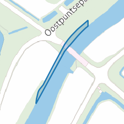 Perceel HVT01-D-1788