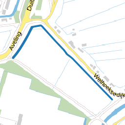 Perceel HVT01-D-1789