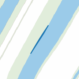 Perceel HVT01-D-1790