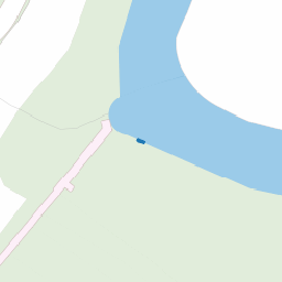 Perceel HVT01-D-1792