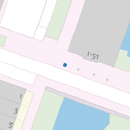 Perceel HVT01-D-1801