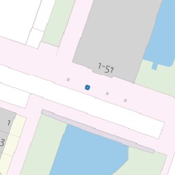 Perceel HVT01-D-1802