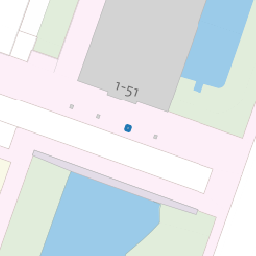 Perceel HVT01-D-1803