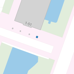 Perceel HVT01-D-1804