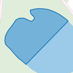 Perceel HVT01-D-1808