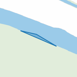 Perceel HVT01-D-1813