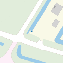 Perceel HVT01-D-1818