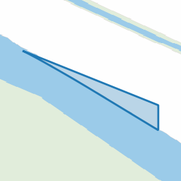 Perceel HVT01-D-1819