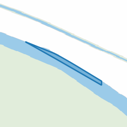 Perceel HVT01-D-1820