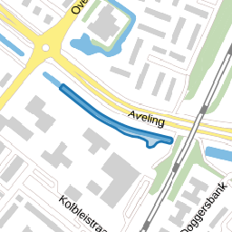 Perceel HVT01-D-1826