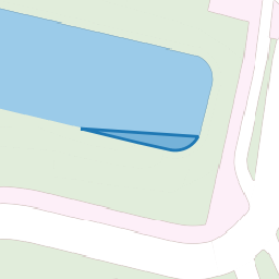 Perceel HVT01-D-1831