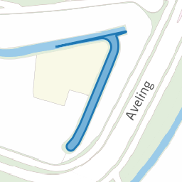 Perceel HVT01-D-1833