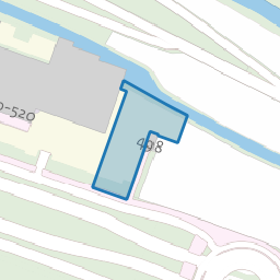 Perceel HVT01-D-1835