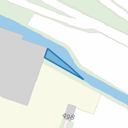 Perceel HVT01-D-1836