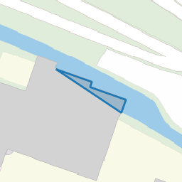 Perceel HVT01-D-1837