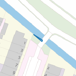 Perceel HVT01-D-1845