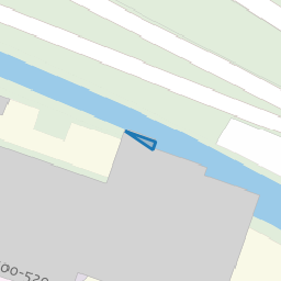 Perceel HVT01-D-1846