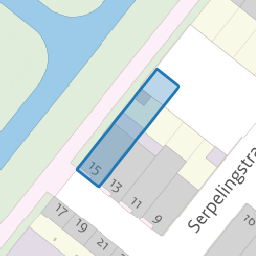 Perceel HVT01-D-1856