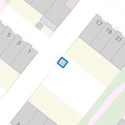 Perceel HVT01-D-1865