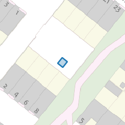 Perceel HVT01-D-1866