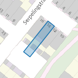 Perceel HVT01-D-1867