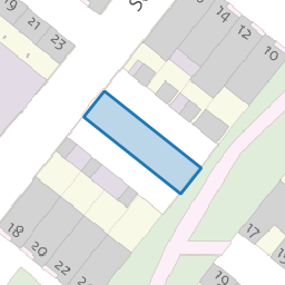 Perceel HVT01-D-1893