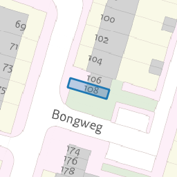 Perceel HVT01-D-1895