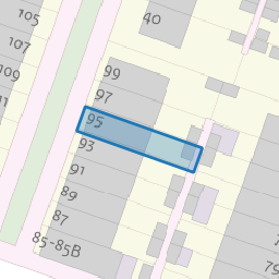 Perceel HVT01-D-1902